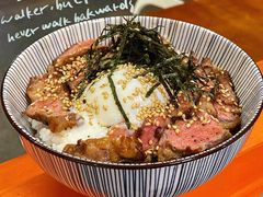-橘酱餐厅