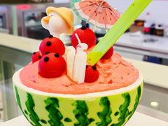-CAKE BOSS 蛋糕老板(西单君太百货店)