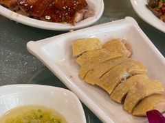 -庄氏祥记家常食府(国瑞建材家居博览中心店)