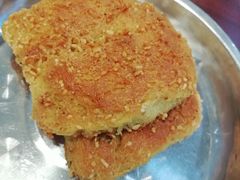 -张明富面皮店(东大街店)