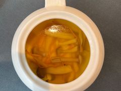 -卞氏菜根香(航空路旗舰店)