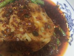 -鸭王烤鸭店(三里河店)