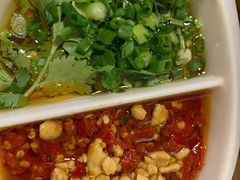 -徐妹串串香(春熙路店)