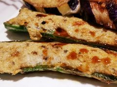 -小桃源酒家(罗湖商业城店)