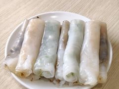 -云平风味园(护国路店)