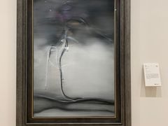 -德基艺术博物馆