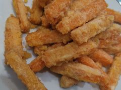 -巴蜀人家(东关街店)