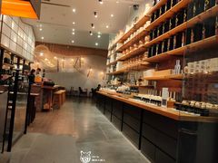 -去茶山(新光里店)