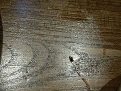 -太泰东南亚餐厅(万福广场店)