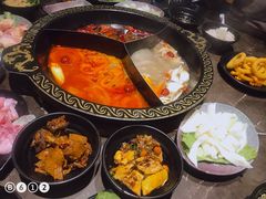 -苏州金科大酒店