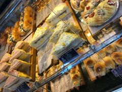 -梦菲思(果园道店)