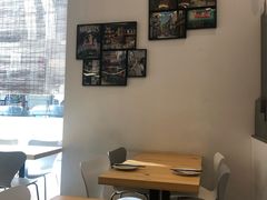 -香港厨房 Hong Kong Kitchen
