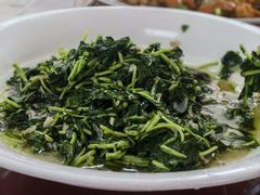-西门岛码头海鲜馆