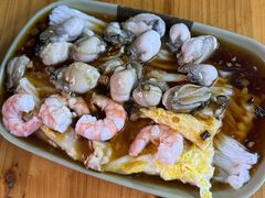 -燊记食店
