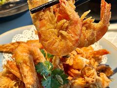 -味友·厦门味(和平码头店)