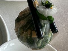 -名甬鲜坊·宁波海鲜(爱琴海店)