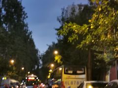-玉林生活广场