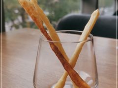 -必胜客(双榆树店)