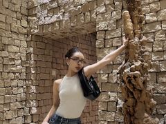 -奥加美术馆