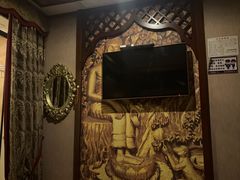 -鸿远足浴·瑜伽按摩·养生Spa旗舰店