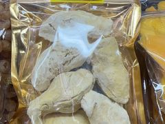 -瓦洛洛传统市场