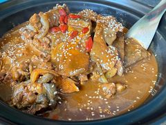-大圣甲(汉口店)