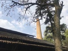 -景德镇陶瓷民俗博物馆