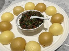 -外滩·云南人家(昆明旗舰店)