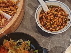 -怪噜范·贵阳小吃大排档(世纪金源店)