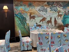 -随和家宴·川菜(杜甫草堂店)