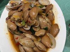 -抱德·潮汕味(敦和店原惠城鱼仔)