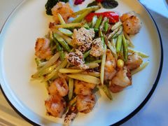 -万福·家宴(平谷店)