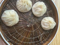 -珊珊小笼馆(仙霞路店)