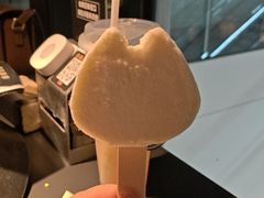 -烤匠麻辣烤鱼(IFS店)