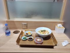 -十八汆·京味打卤面(酒仙桥店)