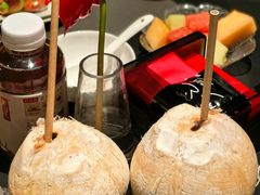 -沐屿新集(上海店)