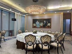 -东方红酒楼(知春路店)