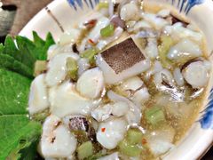 -有喜屋·深夜食堂(北京西路店)