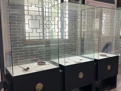 -余天成(上海云间粮仓文创园店)