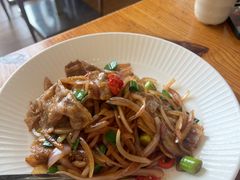 -乡亲鹅肉城(昆山店)