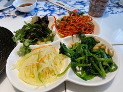 -东方饺子王(和平里店)