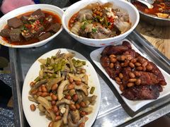 -西环肥仔螺蛳粉(总店)