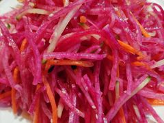 -鼎原力量东北吊炉烧烤(临河街店)