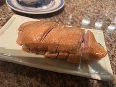 -南京大牌档(富力海珠城店)