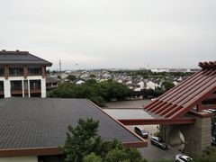 -同里湖度假村(二期店)