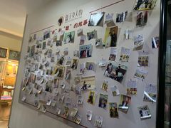 -盘子女人坊(西安至尊店)