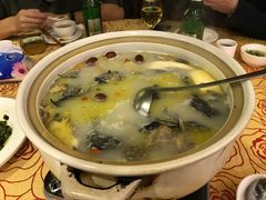 -钦善斋(武侯祠店)