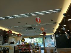 -全家便利店(兴源北路店)