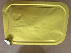 -潍坊菜馆(三里河南横街店)