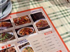 -侯师傅热炒店(印象城店)